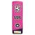 Pink Prime Players' Player 220mm - view 1