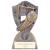Phantom Football Award 115mm - view 1