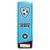 Blue Prime Manager's Player 220mm - view 1