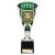 Green Cobra Star Player of the Year 230mm - view 1