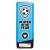 Blue Prime Player of the Year 190mm - view 1