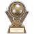 Apex Ikon Football Award 155mm - view 1