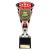 Red Cobra Star Players' Player 230mm - view 1
