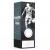 Grey Geo Male Player of the Year - view 1