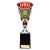 Red Cobra Star Top Goal Scorer 255mm - view 1