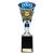 Blue Cobra Star Parents' Player 255mm - view 1
