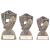 Phantom Football Award 155mm - view 2