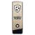 Gold Prime Most Improved Player 220mm - view 1