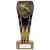 Fusion Cobra Referee Whistle Award 175mm - view 1