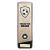 Gold Prime Thank You Coach 220mm - view 1