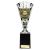 Silver Cobra Star Parents' Player 255mm - view 1