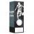 Grey Geo Male Player of the Match 17cm - view 1