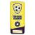 Yellow Prime Top Goal Scorer 190mm - view 1