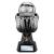 Tournament Boot Ball Trophy 245mm - view 1