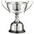 Chesterwood Nickel Plated Cup 270mm - view 1