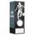 Grey Geo Male Man of the Match 17cm - view 1