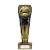 Fusion Cobra Football Shirt Award 200mm - view 1