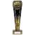 Fusion Cobra Goalkeeper Trophies 225mm - view 1