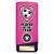 Pink Prime Player of the Year 160mm - view 1