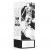 White Geo Male Man of the Match 17cm - view 1