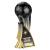Firestorm Gold Trainer of the Week 22cm - view 1