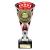 Red Cobra Star Manager's Player 210mm - view 1