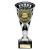Black Cobra Star Parents' Player 210mm - view 1
