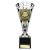 Silver Cobra Star Manager's Player 230mm - view 1