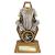Immense Football Shirt Trophy 13cm - view 1