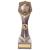 Falcon Football Managers Player 240mm - view 1