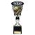 Black Cobra Star Boot Ball Cup 230mm - view 1