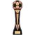 Black Cosmos Football Cup 310mm - view 1