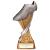 Screamer Gold & Silver Boot 150mm * - view 1