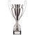 320mm Eurostars Super Cup - view 1