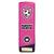 Pink Prime Parents Player 220mm - view 1