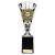 Silver Cobra Star Player of the Year 255mm - view 1