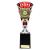 Red Cobra Star Most Improved Player 255mm - view 1