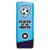 Blue Prime Player of the Month 190mm - view 1