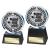 Emperor Thank You Coach Award 155mm - view 2