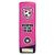 Pink Prime Player of the Year 220mm - view 1