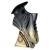 Power Boot Black Most Improved Player 230mm - view 1