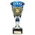 Blue Cobra Star Manager's Player 210mm - view 1