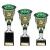 Green Cobra Star Player of the Year 230mm - view 2
