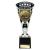 Black Cobra Star Goalkeeper Cup 230mm - view 1