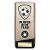 Gold Prime Player of the Year 160mm - view 1