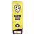 Yellow Prime Player of the Year 220mm - view 1