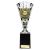 Silver Cobra Star Manager's Player 255mm - view 1