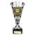 Silver Cobra Star Parents' Player 210mm - view 1