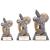 Nemesis Boot and Ball Award 140mm - view 2