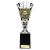 Silver Cobra Star Players' Player 255mm - view 1